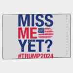 Sublimation Pillowcase Thumbnail