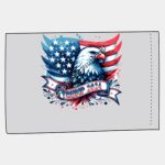 Sublimation Pillowcase Thumbnail