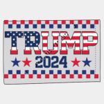 Sublimation Pillowcase Thumbnail