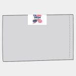 Sublimation Pillowcase Thumbnail