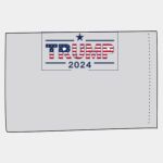 Sublimation Pillowcase Thumbnail