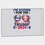 Sublimation Pillowcase Thumbnail