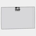 Sublimation Pillowcase Thumbnail