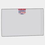 Sublimation Pillowcase Thumbnail