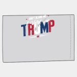 Sublimation Pillowcase Thumbnail