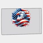 Sublimation Pillowcase Thumbnail