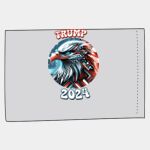 Sublimation Pillowcase Thumbnail