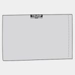 Sublimation Pillowcase Thumbnail