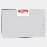 Sublimation Pillowcase Thumbnail