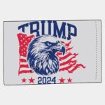 Sublimation Pillowcase Thumbnail