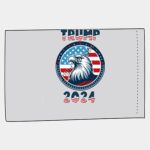 Sublimation Pillowcase Thumbnail