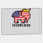 Sublimation Pillowcase Thumbnail