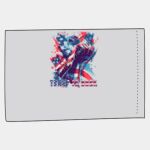 Sublimation Pillowcase Thumbnail