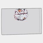 Sublimation Pillowcase Thumbnail