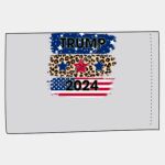 Sublimation Pillowcase Thumbnail