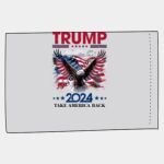 Sublimation Pillowcase Thumbnail