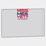 Sublimation Pillowcase Thumbnail