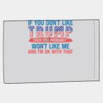 Sublimation Pillowcase Thumbnail