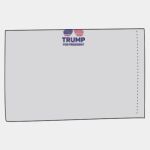 Sublimation Pillowcase Thumbnail