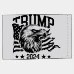 Sublimation Pillowcase Thumbnail