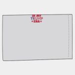 Sublimation Pillowcase Thumbnail