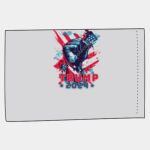 Sublimation Pillowcase Thumbnail