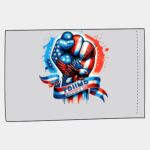 Sublimation Pillowcase Thumbnail