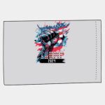 Sublimation Pillowcase Thumbnail