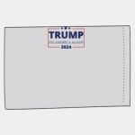 Sublimation Pillowcase Thumbnail