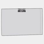 Sublimation Pillowcase Thumbnail