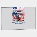 Sublimation Pillowcase Thumbnail