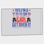 Sublimation Pillowcase Thumbnail