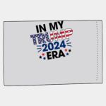 Sublimation Pillowcase Thumbnail