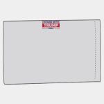 Sublimation Pillowcase Thumbnail