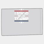 Sublimation Pillowcase Thumbnail