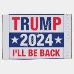 Sublimation Pillowcase Thumbnail