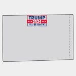 Sublimation Pillowcase Thumbnail