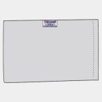 Sublimation Pillowcase Thumbnail