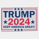 Sublimation Pillowcase Thumbnail