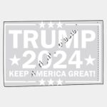 Sublimation Pillowcase Thumbnail