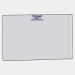 Sublimation Pillowcase Thumbnail