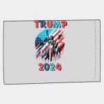 Sublimation Pillowcase Thumbnail