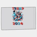 Sublimation Pillowcase Thumbnail