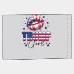 Sublimation Pillowcase Thumbnail