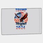 Sublimation Pillowcase Thumbnail