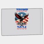 Sublimation Pillowcase Thumbnail