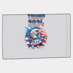 Sublimation Pillowcase Thumbnail