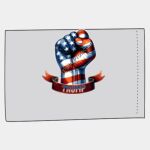 Sublimation Pillowcase Thumbnail