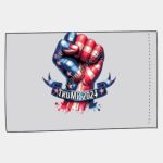 Sublimation Pillowcase Thumbnail