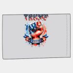 Sublimation Pillowcase Thumbnail